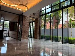 Thomson Hills (D20), Semi-Detached #557118641